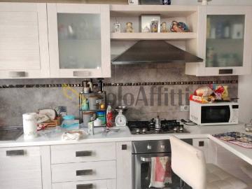 Appartamento in affitto a Barberino di Mugello FI