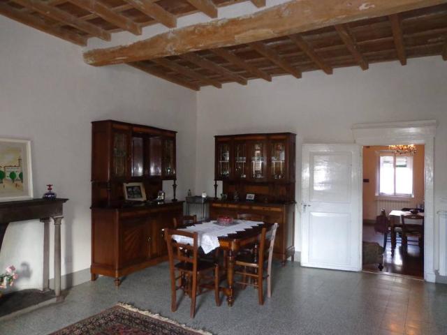 Appartamento in affitto a Barberino di Mugello FI