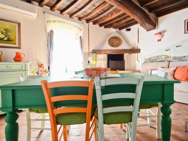 Appartamento in affitto a Barberino di Mugello FI