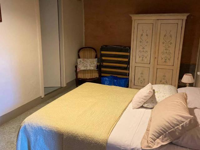 Appartamento in affitto a Barberino di Mugello FI
