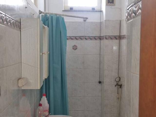 Appartamento in affitto a Barcellona Pozzo Di Gotto