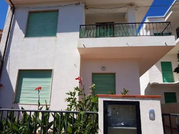 Appartamento in affitto a Barcellona Pozzo di Gotto ME