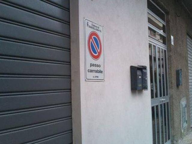 Appartamento in affitto a Barcellona Pozzo di Gotto ME