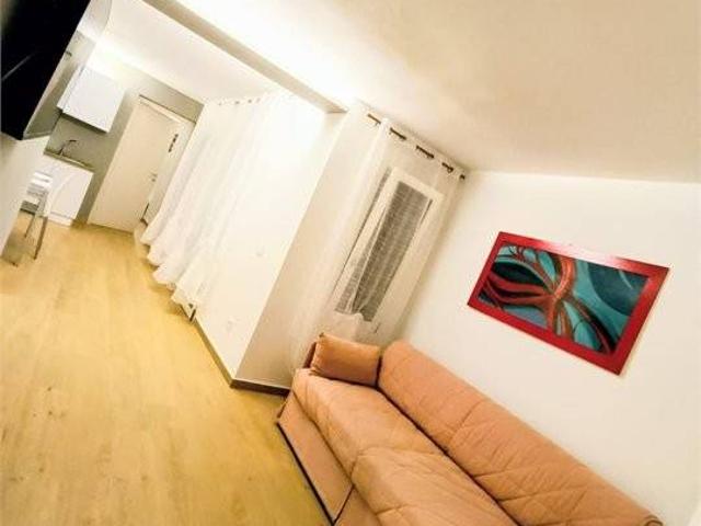 Appartamento in affitto a Bardolino VR