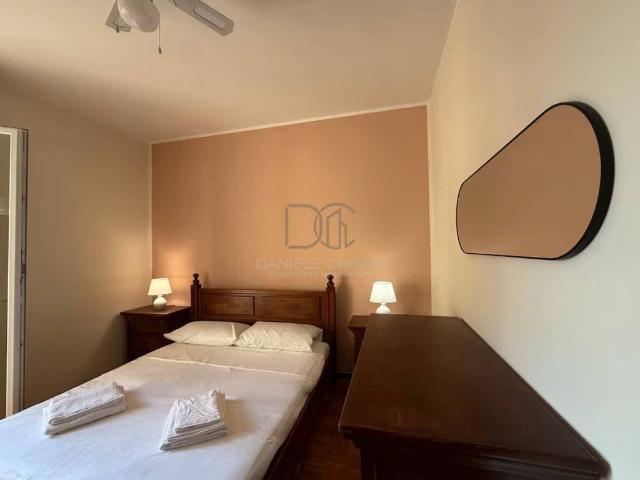 Appartamento in affitto a Bardolino VR