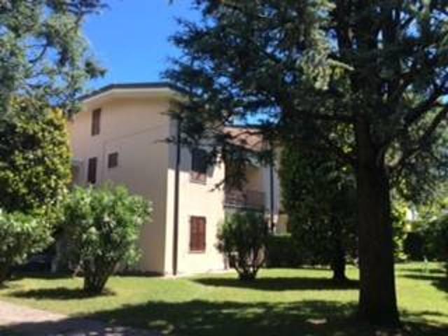 Appartamento in affitto a Bardolino VR