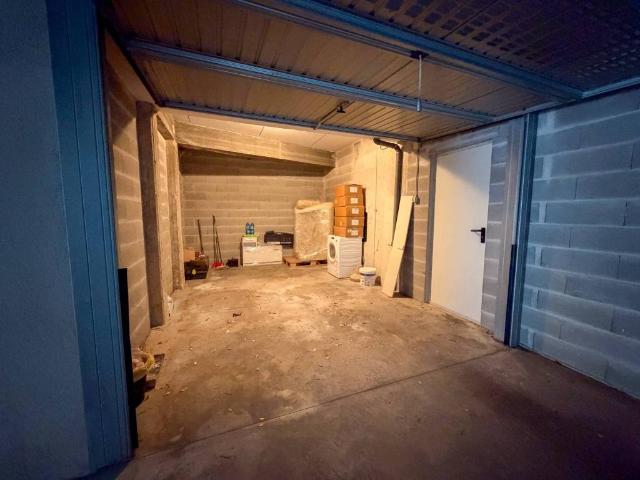 Appartamento in affitto a Bardolino VR