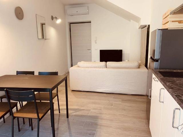 Appartamento in affitto a Bardolino VR