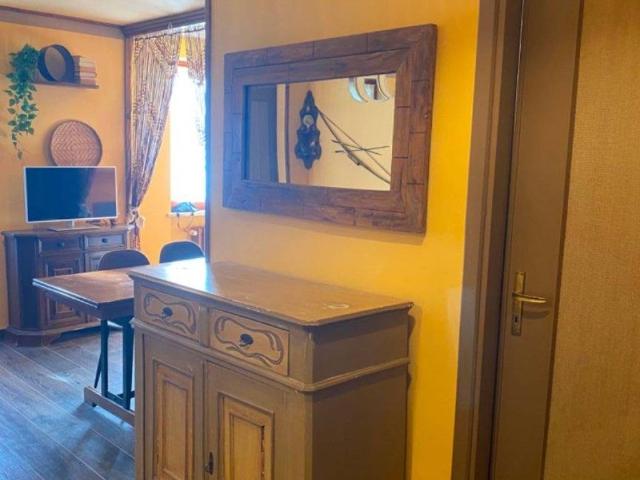 Appartamento in affitto a Bardonecchia TO