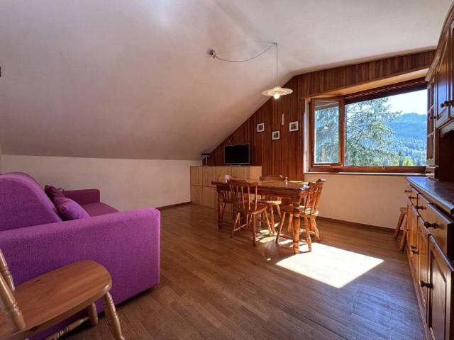 Appartamento in affitto a Bardonecchia TO