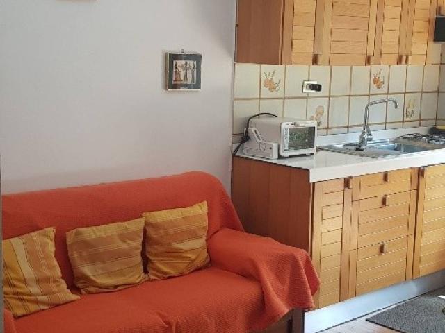 Appartamento in affitto a Bardonecchia TO