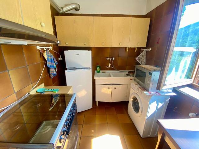 Appartamento in affitto a Bardonecchia TO