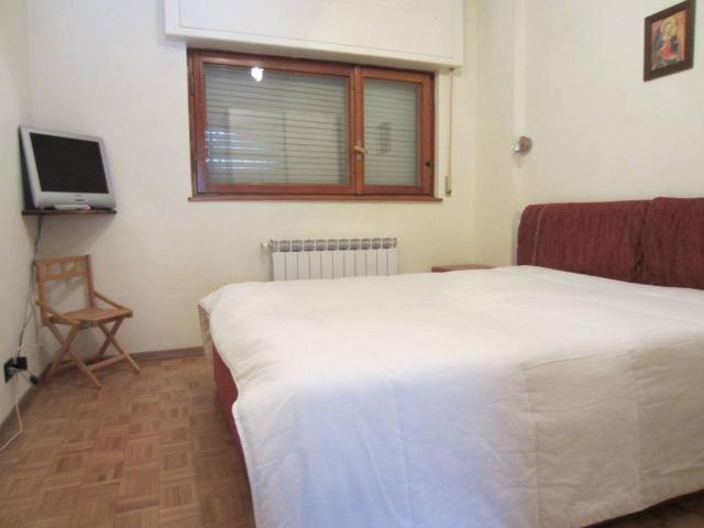 Appartamento in affitto a Bardonecchia TO