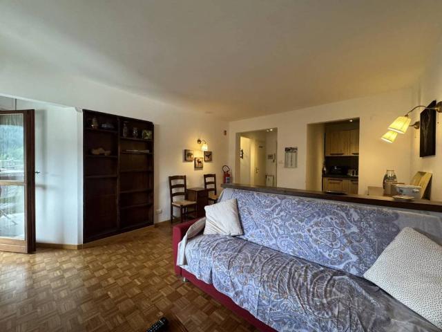 Appartamento in affitto a Bardonecchia TO