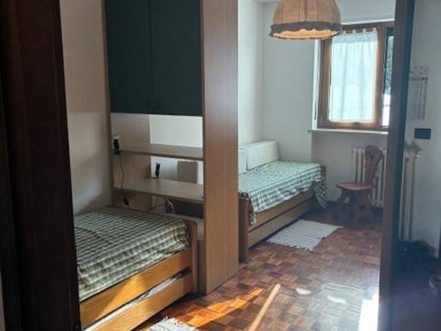 Appartamento in affitto a Bardonecchia TO
