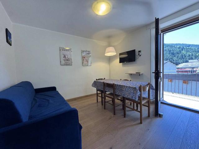 Appartamento in affitto a Bardonecchia TO