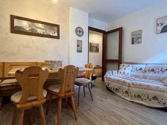 Appartamento in affitto a Bardonecchia TO