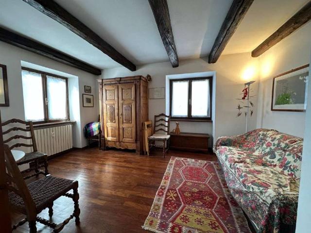 Appartamento in affitto a Bardonecchia TO