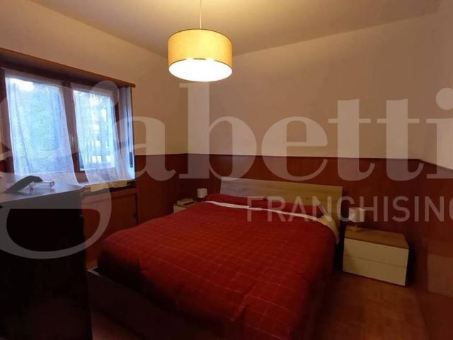 Appartamento in affitto a Bardonecchia TO