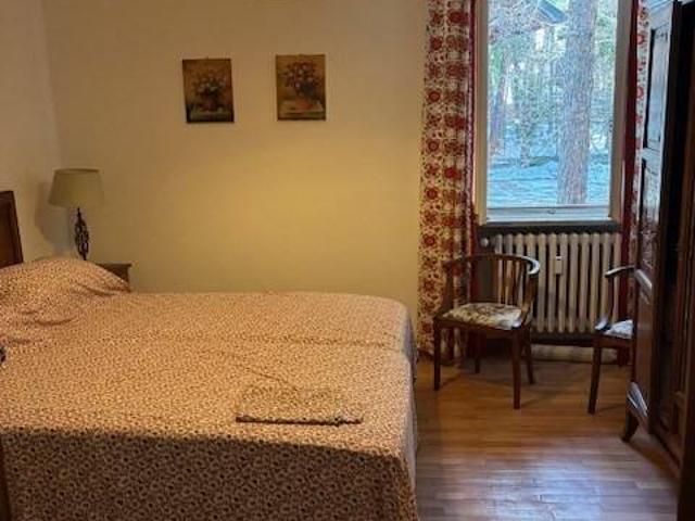 Appartamento in affitto a Bardonecchia TO