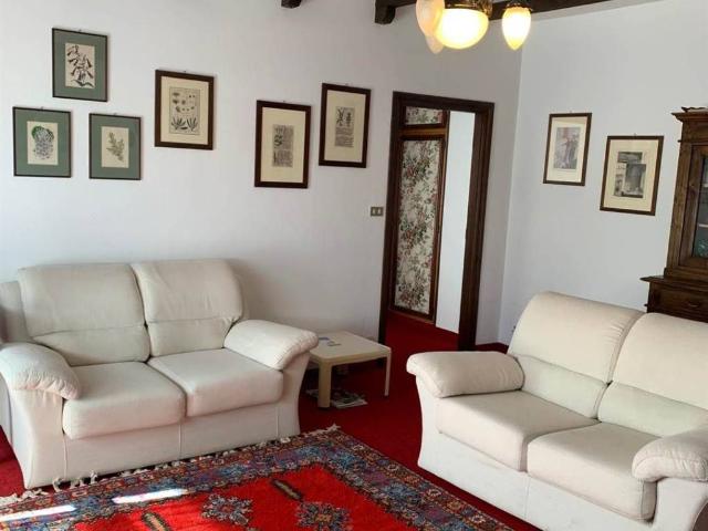 Appartamento in affitto a Bardonecchia TO