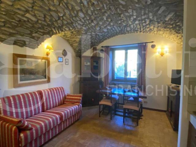 Appartamento in affitto a Bardonecchia TO
