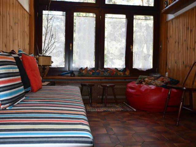 Appartamento in affitto a Bardonecchia TO