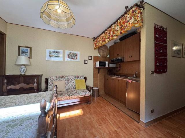 Appartamento in affitto a Bardonecchia TO