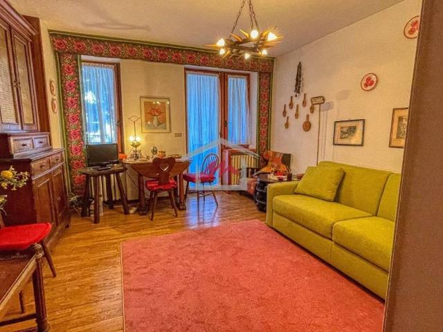 Appartamento in affitto a Bardonecchia TO