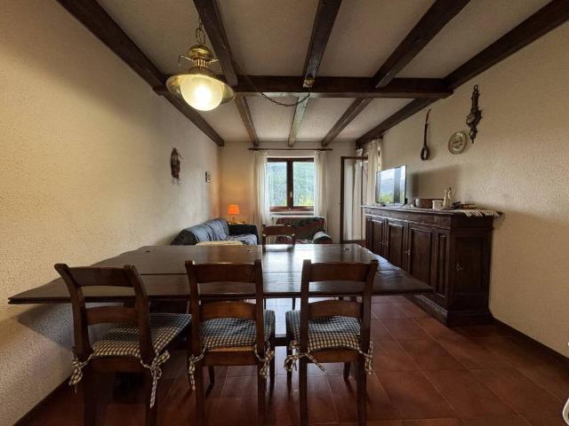Appartamento in affitto a Bardonecchia TO