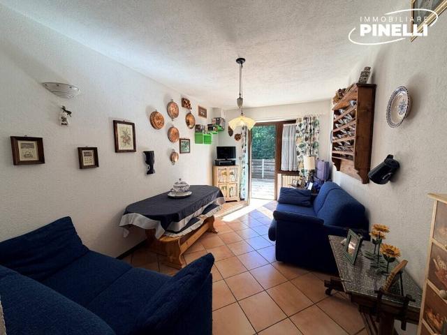 Appartamento in affitto a Bardonecchia TO