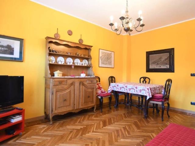 Appartamento in affitto a Bardonecchia TO