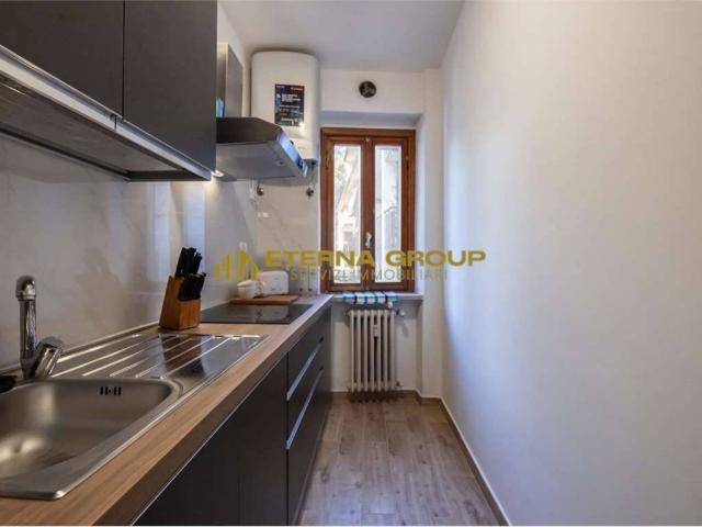 Appartamento in affitto a Bardonecchia TO