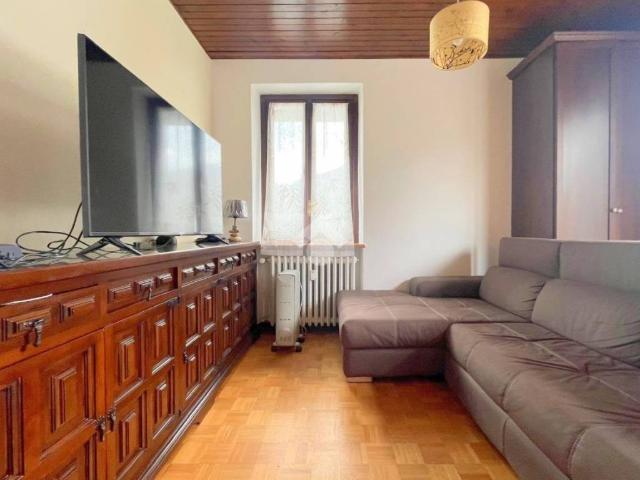 Appartamento in affitto a Bardonecchia TO
