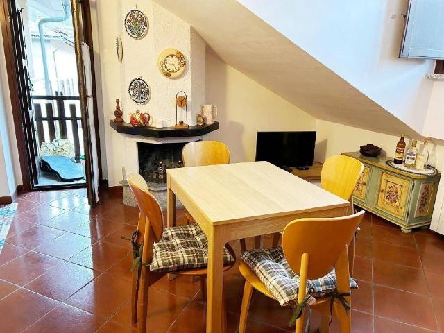Appartamento in affitto a Bardonecchia TO