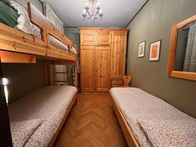 Appartamento in affitto a Bardonecchia TO