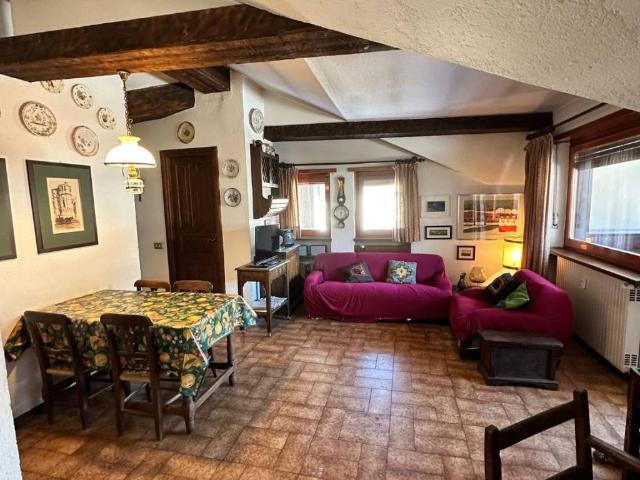 Appartamento in affitto a Bardonecchia TO