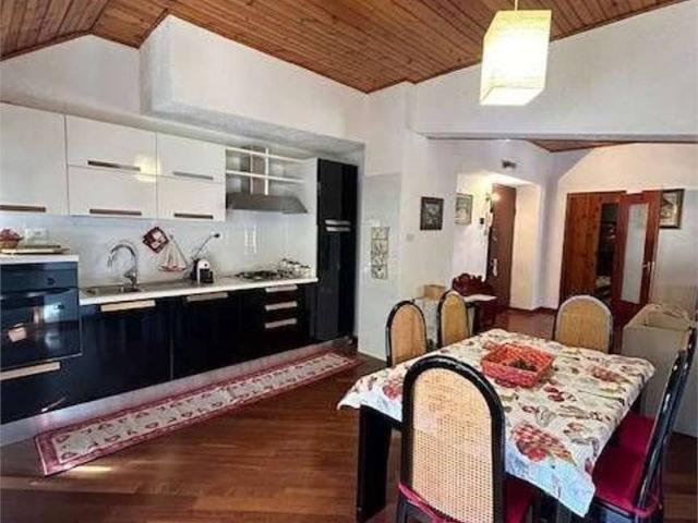 Appartamento in affitto a Bardonecchia TO
