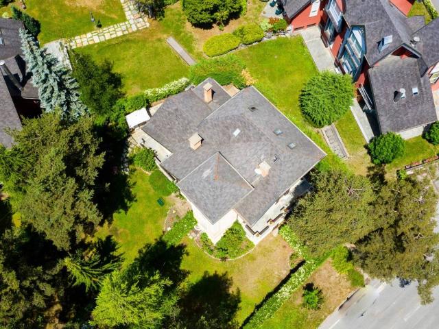 Appartamento in affitto a Bardonecchia TO