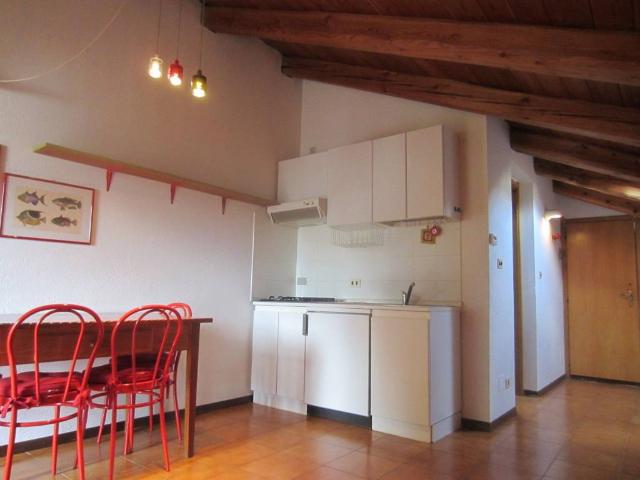 Appartamento in affitto a Bardonecchia TO
