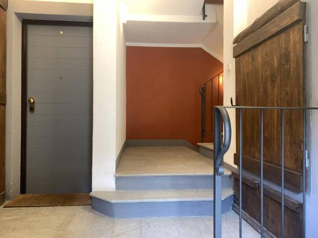 Appartamento in affitto a Bardonecchia TO
