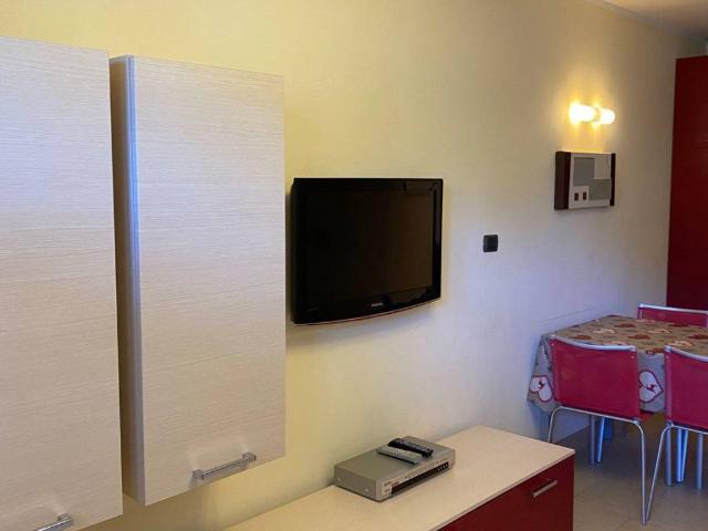 Appartamento in affitto a Bardonecchia TO