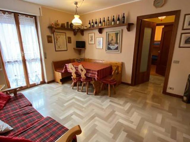 Appartamento in affitto a Bardonecchia TO
