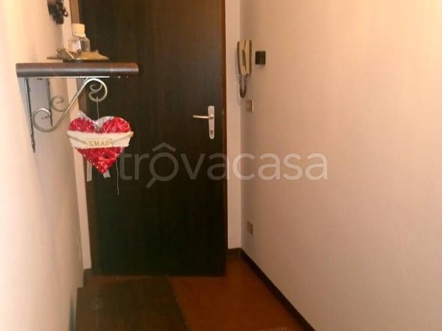 Appartamento in affitto a Bardonecchia via Medail, 102, arredato, riscaldamento centralizzato, lavatrice TrovaCasa