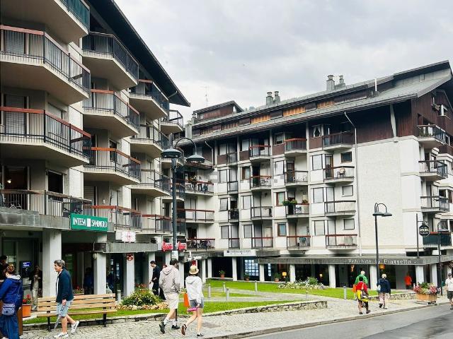 Appartamento in Affitto a Bardonecchia Medail, 0