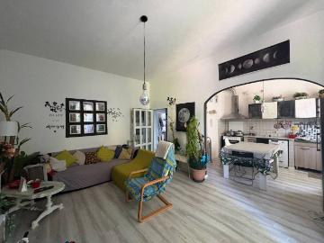 Appartamento in affitto a Barga LU