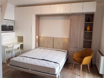 Appartamento in affitto a Bari