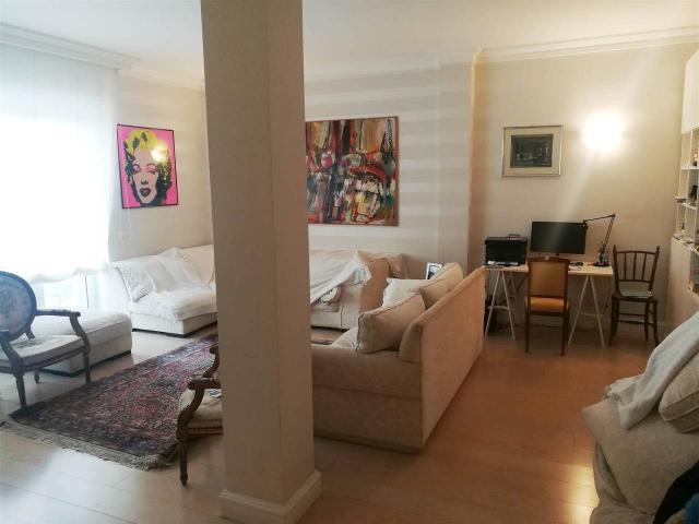 Appartamento in affitto a Bari
