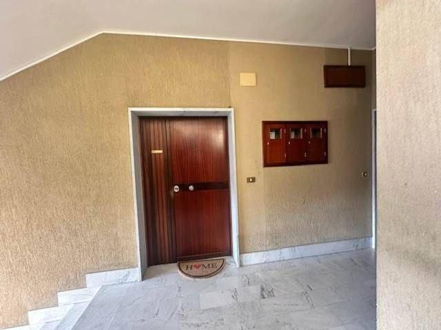 Appartamento in affitto a Bari