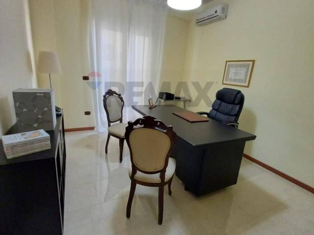 Appartamento in affitto a Bari